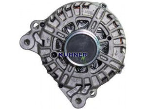 AD KÜHNER 554055RI kintamosios srovės generatorius
04C903023K