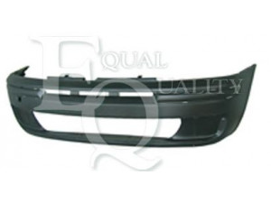 EQUAL QUALITY P0550 buferis 
 Kėbulas -> Transporto priemonės priekis -> Buferis/dalys
0735279077, 735279077, 021316000040