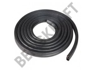 BERGKRAFT BK2149121SP durų sandariklis
673 697 00 98, 6736970098