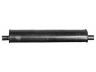 vidurinis duslintuvas