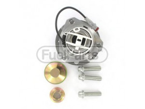 STANDARD AB1793 rato guolio komplektas 
 Ašies montavimas/vairavimo mechanizmas/ratai -> Rato stebulė/montavimas -> Rato guolis
1603253, 93178651