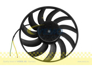 VEMO V15-01-1875 ventiliatorius, radiatoriaus 
 Aušinimo sistema -> Oro aušinimas
8E0 959 455 A, 8E0 959 455 L, 8E0 959 455 A