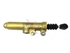 MAXGEAR 46-0018 pagrindinis cilindras, sankaba 
 Sankaba/dalys -> Sankabos valdymas -> Pagrindinis cilindras
001 295 10 06, 001 295 10 06, 001 295 31 06