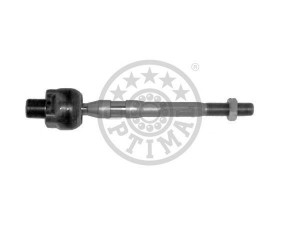 OPTIMAL G2-1061 vidinė skersinė vairo trauklė 
 Vairavimas -> Vairo mechanizmo sujungimai
GJ6A32240