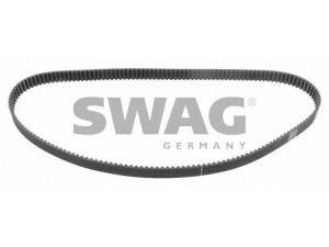SWAG 74 02 0010 paskirstymo diržas 
 Techninės priežiūros dalys -> Papildomas remontas
55225504, 60625128, 60656340, 60672888