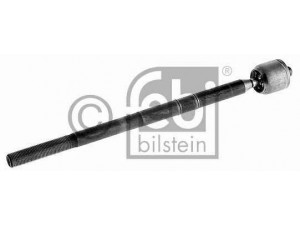 FEBI BILSTEIN 19877 vidinė skersinė vairo trauklė 
 Vairavimas -> Vairo mechanizmo sujungimai
3 903 149, F5RC3280EA
