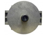 PRESTOLITE ELECTRIC A0014964PA kintamosios srovės generatorius
RP171126