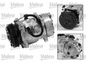 VALEO 699025 kompresorius, oro kondicionierius 
 Oro kondicionavimas -> Kompresorius/dalys
6453-GJ, 6453-Q2, 6453GJ, 6453Q2