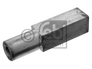 FEBI BILSTEIN 15123 varžtas
03.084.46.31.0
