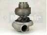 MOTAIR TURBOLADER 334281 kompresorius, įkrovimo sistema
3802770, 6735818180