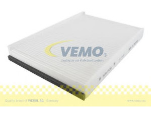 VEMO V95-30-1217 filtras, salono oras 
 Techninės priežiūros dalys -> Techninės priežiūros intervalai
30 767 022, 31 366 124, 6G9N 180543 BA