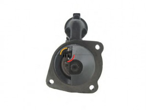 ARTEC 48213355 starteris
3218674R91, 3228192EX, 3228192R91