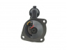 ARTEC 48213355 starteris
3218674R91, 3228192EX, 3228192R91