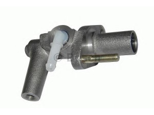 BOSCH F 026 A01 842 pagrindinis cilindras, sankaba 
 Sankaba/dalys -> Sankabos valdymas -> Pagrindinis cilindras
GA2A41990, GA2A-41-990