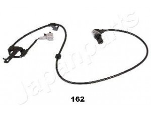 JAPANPARTS ABS-162 jutiklis, rato greitis 
 Elektros įranga -> Jutikliai
47900-VB200