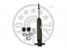 OPTIMAL A-16636H amortizatorius 
 Pakaba -> Amortizatorius
MB109561