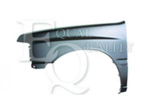 EQUAL QUALITY L03956 sparnas 
 Kėbulas -> Kėbulo dalys/ sparnas/buferis -> Sparnas/montavimo dalys
894449669-7