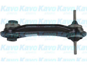 KAVO PARTS SCA-5640 vikšro valdymo svirtis 
 Ašies montavimas/vairavimo mechanizmas/ratai -> Valdymo svirtis/pasukamosios svirties sujungimas -> Vairo trauklės (valdymo svirtis, išilginis balansyras, diago
MB809223, MR491348