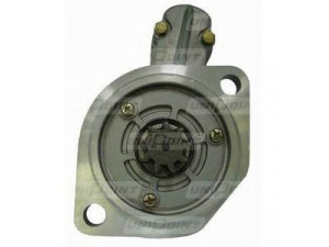 UNIPOINT F042S04027 starteris 
 Elektros įranga -> Starterio sistema -> Starteris
8-94387-653-0, 8-94433-912-0, 8-94433-912-1