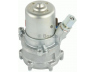BOSCH 0 442 201 002 kuro siurblys 
 Degalų tiekimo sistema -> Kuro siurblys/dalys -> Kuro siurblys
001 091 52 01, A 001 091 52 01