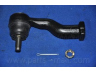 PARTS-MALL PXCTB-015 skersinės vairo trauklės galas
0K01132240A, K01132240A