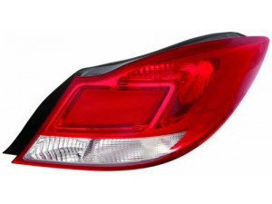 LORO 442-1966R-LD-UE kombinuotas galinis žibintas 
 Elektros įranga -> Šviesos -> Kombinuotas galinis žibintas/dalys -> Kombinuotas galinis žibintas
1222188, 13279622