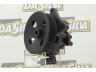 DA SILVA DP3264 hidraulinis siurblys, vairo sistema 
 Vairavimas -> Vairo pavara/siurblys
006 466 43 01, 006 466 65 01, 006 466 75 01