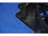 PARTS-MALL PXNBB-018 pūtiklis, oro kondicionierius
0K72B61710, K72B61710