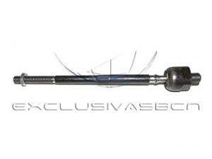 MDR MRE-8101 vidinė skersinė vairo trauklė 
 Vairavimas -> Vairo mechanizmo sujungimai
4852135F00, 4852170A00, 4852170A06