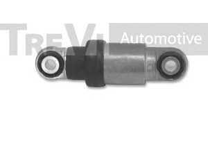 TREVI AUTOMOTIVE TA1167 vibracijos slopintuvas, V formos rumbuotas diržas 
 Diržinė pavara -> V formos rumbuotas diržas/komplektas -> Vibracijos slopintuvas
11282247226, 11282248169, 2247226