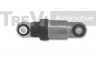 TREVI AUTOMOTIVE TA1167 vibracijos slopintuvas, V formos rumbuotas diržas 
 Diržinė pavara -> V formos rumbuotas diržas/komplektas -> Vibracijos slopintuvas
11282247226, 11282248169, 2247226