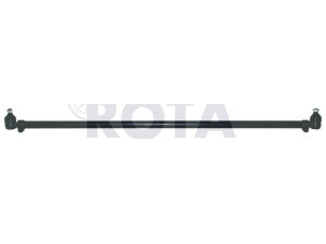 ROTA 2075063 strypo montavimas 
 Vairavimas -> Sujungimo trauklės surinkimas/dalys -> Sujungimo trauklės surinkimas
1628637, 3962343, 3986450, 3988711