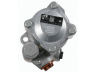 ZF Parts 8001 864 hidraulinis siurblys, vairo sistema
51.47101.7057, 85.47101.6004, 85.47101.6005