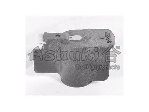 ASHUKI 1599-8201 rotorius, skirstytuvas 
 Kibirkšties / kaitinamasis uždegimas -> Degimo skirstytuvas/dalys
1 987 234 053/BOSCH, 22157-30R00