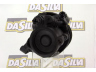 DA SILVA DP2574 hidraulinis siurblys, vairo sistema 
 Vairavimas -> Vairo pavara/siurblys
7700 830 788, 7700 840 649, 7700 875 710