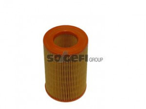 FRAM CA8937 oro filtras 
 Filtrai -> Oro filtras
FA3241, PC2006E