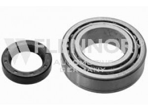 FLENNOR FR391197 rato guolio komplektas
5012470