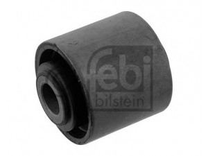 FEBI BILSTEIN 10151 valdymo svirties/išilginių svirčių įvorė 
 Ašies montavimas/vairavimo mechanizmas/ratai -> Valdymo svirtis/pasukamosios svirties sujungimas -> Montavimas/sutvirtinimas
77 00 799 065