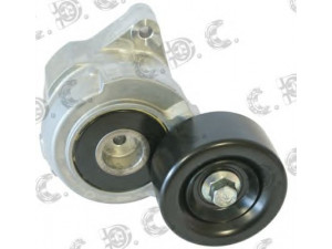 AUTOKIT 03.81902 įtempiklio svirtis, V formos rumbuotas diržas 
 Diržinė pavara -> V formos rumbuotas diržas/komplektas -> Įtempiklis
31170-PLF-J01, 31170-R40-A01, 31170-RLF-J01