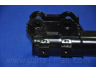 PARTS-MALL PJA-FR023 amortizatorius 
 Pakaba -> Amortizatorius
546613S010, 546613S011, 546613S020