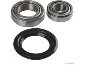 MAGNETI MARELLI 600000138850 rato guolio komplektas
7466975