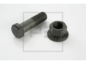 PE Automotive 037.032-00A rato varžtas