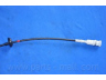 PARTS-MALL PTA-097 spidometras
9424022900, 9424022910, 9424022920