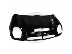 DIEDERICHS 1205800 gaubtas 
 Kėbulas -> Liukai/stogai/durys/stoglangis/sulankstomas stogas -> Gaubtas/dalys/garso izoliacinė medžiaga
41617067754, 41617067754