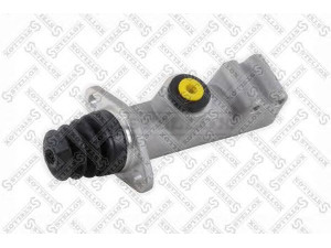 STELLOX 83-00817-SX pagrindinis cilindras, sankaba
1105332, 1114685, 1361136