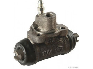 MAGNETI MARELLI 600000080470 rato stabdžių cilindras
44100-VE401