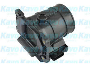 KAVO PARTS EAS-5502 oro masės jutiklis 
 Elektros įranga -> Jutikliai
MD343605