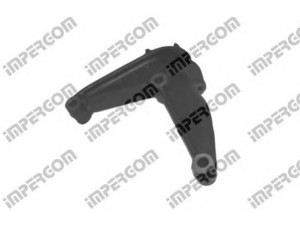 ORIGINAL IMPERIUM 26901 variklio montavimas 
 Variklis -> Variklio montavimas -> Variklio montavimo rėmas
7717420, 7717420