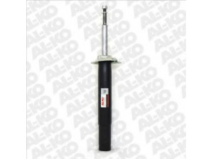 AL-KO 300564 amortizatorius 
 Pakaba -> Amortizatorius