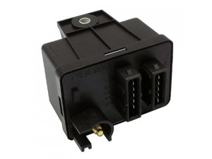 SIDAT 2.43000 valdymo blokas, kaitinimo žvakių sistema 
 Elektros įranga -> Valdymo blokai
598142, 46742375, 46798692, 46807091